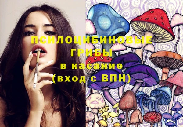 героин Заводоуковск