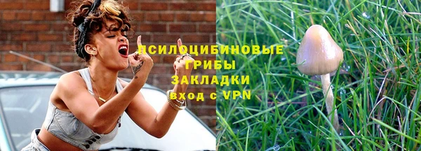 героин Заводоуковск