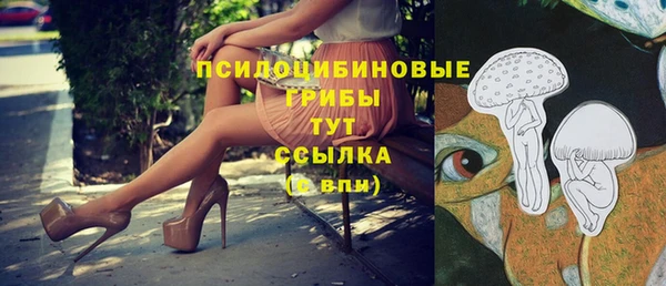 а пвп мука Заволжье